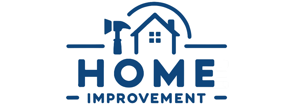 HOME SERVICES